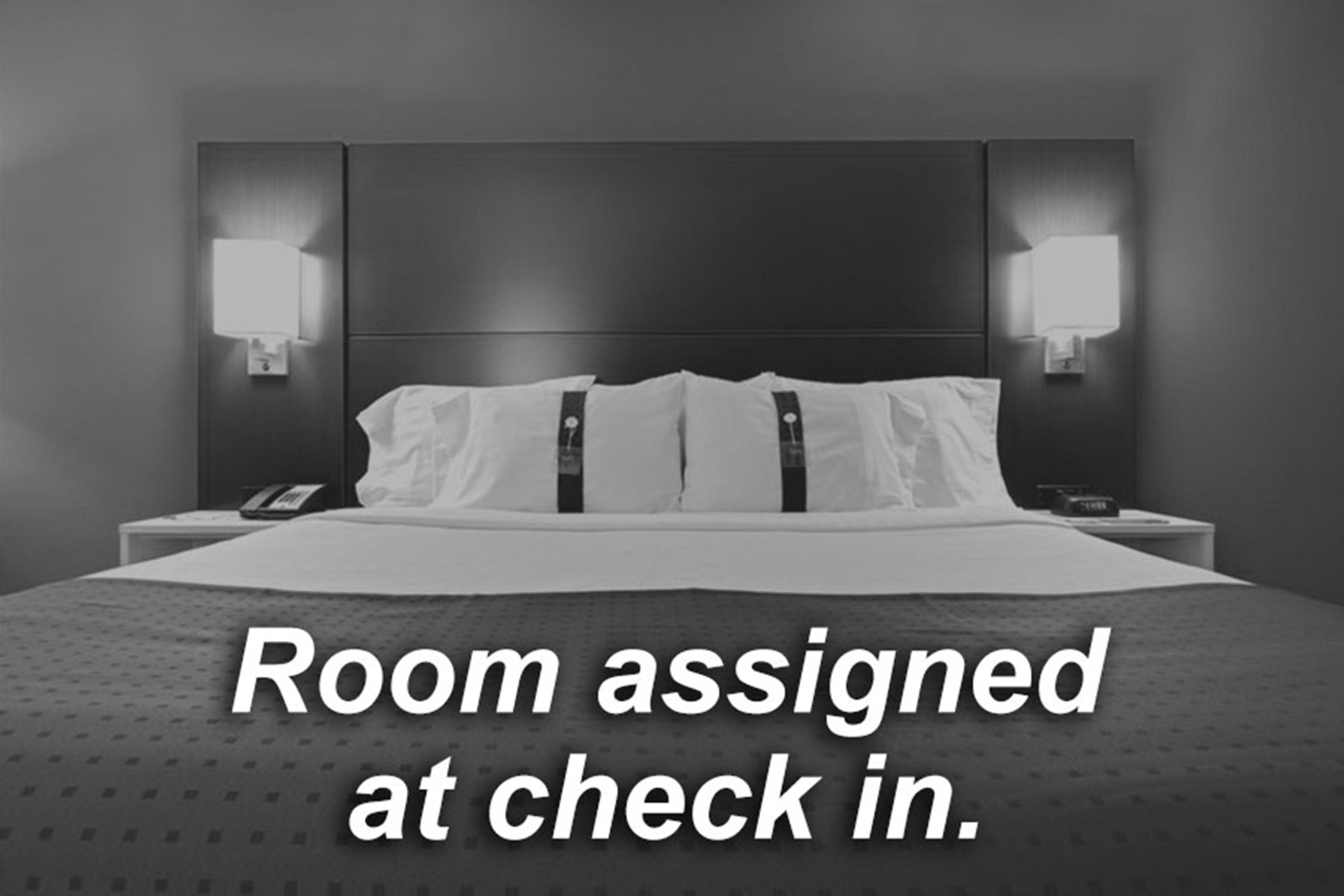 Holiday Inn Express & Suites Houston East By Ihg Kültér fotó