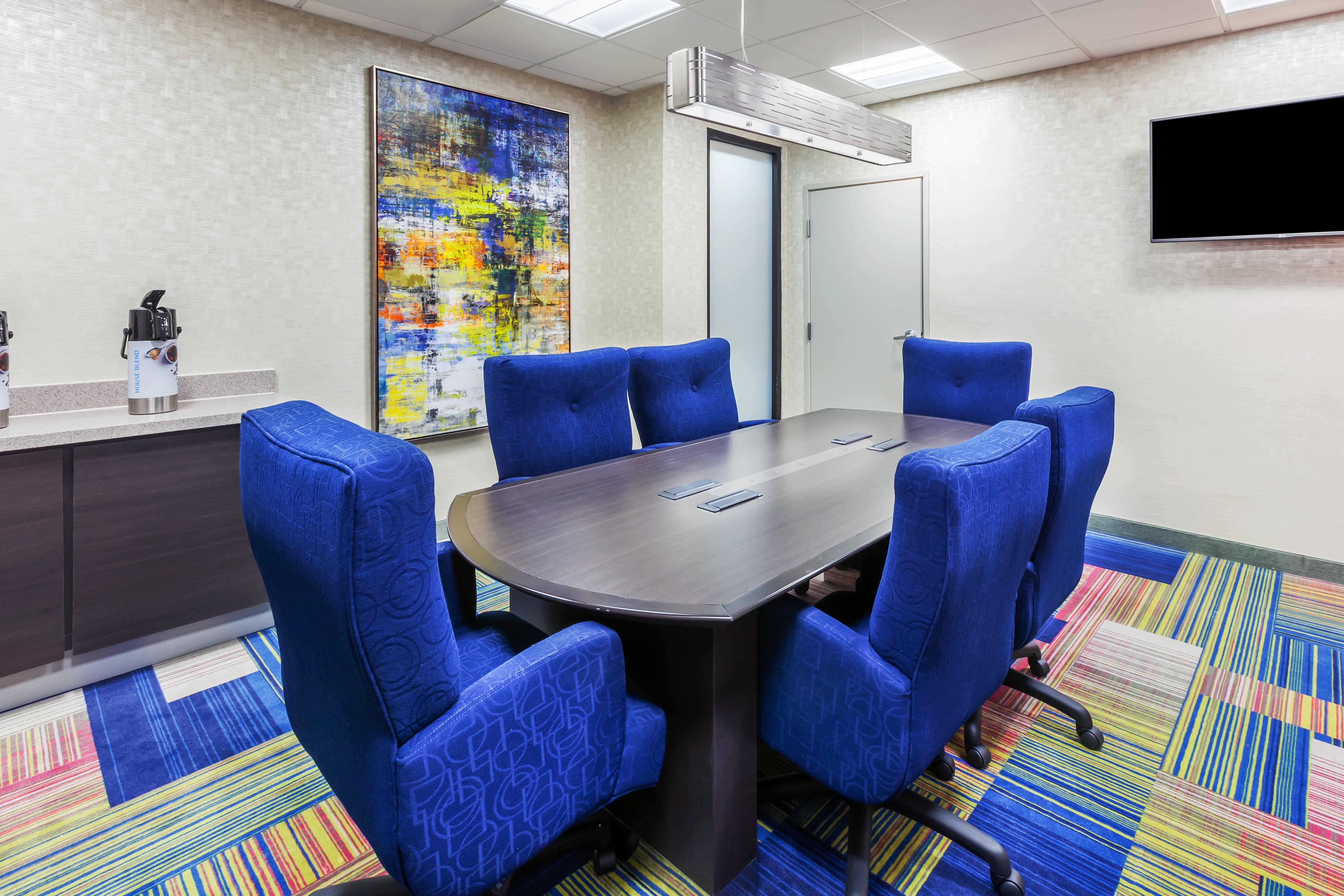 Holiday Inn Express & Suites Houston East By Ihg Kültér fotó