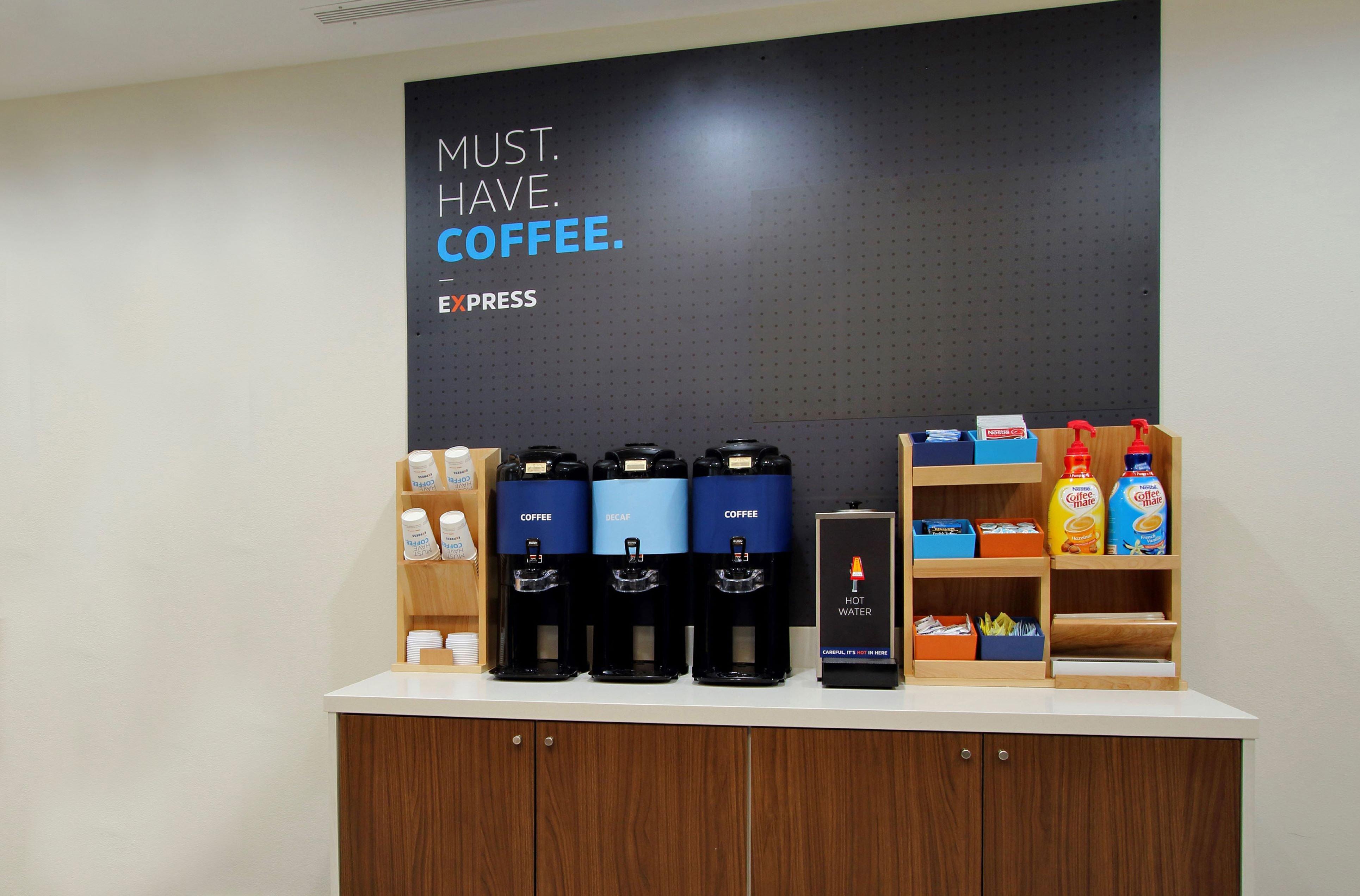 Holiday Inn Express & Suites Houston East By Ihg Kültér fotó